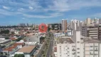 Foto 75 de Apartamento com 3 Quartos para venda ou aluguel, 150m² em Centro, São José do Rio Preto