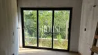 Foto 2 de Casa de Condomínio com 3 Quartos à venda, 410m² em Portal do Sabia, Aracoiaba da Serra