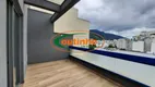 Foto 2 de Apartamento com 1 Quarto à venda, 47m² em Tijuca, Rio de Janeiro