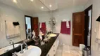 Foto 4 de Casa de Condomínio com 4 Quartos à venda, 380m² em Vargem Grande, Rio de Janeiro