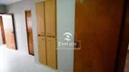 Foto 26 de Apartamento com 3 Quartos à venda, 120m² em Jardim, Santo André