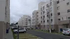 Foto 10 de Apartamento com 2 Quartos à venda, 45m² em Prata, Nova Iguaçu