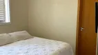 Foto 17 de Apartamento com 3 Quartos à venda, 90m² em Fundinho, Uberlândia