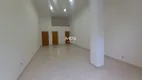 Foto 4 de Imóvel Comercial para alugar, 113m² em São Dimas, Piracicaba