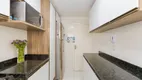 Foto 17 de Apartamento com 3 Quartos à venda, 63m² em Novo Mundo, Curitiba