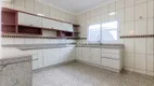 Foto 20 de Casa de Condomínio com 3 Quartos à venda, 236m² em , Cerquilho
