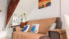 Foto 31 de Casa de Condomínio com 3 Quartos à venda, 108m² em Praia dos Carneiros, Tamandare