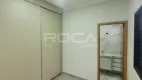 Foto 22 de Casa de Condomínio com 3 Quartos à venda, 152m² em Villa Romana, Ribeirão Preto