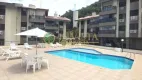 Foto 21 de Apartamento com 4 Quartos à venda, 102m² em Praia Brava, Florianópolis