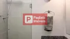 Foto 14 de Casa de Condomínio com 3 Quartos à venda, 136m² em Jardim Aeroporto, São Paulo