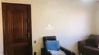 Foto 6 de Apartamento com 2 Quartos à venda, 64m² em Jardim Independencia, São Vicente