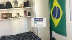 Foto 9 de Apartamento com 3 Quartos à venda, 77m² em Mansões Santo Antônio, Campinas
