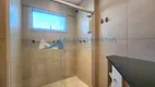 Foto 42 de Apartamento com 4 Quartos à venda, 360m² em Barra da Tijuca, Rio de Janeiro