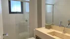 Foto 6 de Apartamento com 3 Quartos à venda, 284m² em Villa Horn, Caxias do Sul