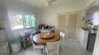 Foto 18 de Casa de Condomínio com 3 Quartos à venda, 290m² em Rainha, Louveira