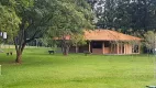 Foto 30 de Casa de Condomínio com 3 Quartos à venda, 250m² em Campos de Santo Antônio, Itu