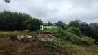 Foto 8 de Lote/Terreno à venda, 9194m² em Chácaras Caxingui, Embu das Artes