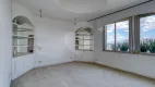 Foto 60 de Cobertura com 4 Quartos à venda, 800m² em Jardim Marajoara, São Paulo