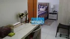 Foto 12 de Apartamento com 2 Quartos à venda, 77m² em Gonzaga, Santos