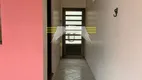 Foto 59 de Sobrado com 3 Quartos à venda, 230m² em Vila Rica, São Paulo