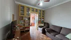 Foto 15 de Casa com 3 Quartos à venda, 612m² em Sao Jose, Barbacena