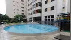 Foto 19 de Apartamento com 2 Quartos à venda, 95m² em Pompeia, São Paulo