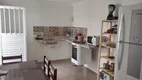 Foto 10 de Casa com 4 Quartos à venda, 140m² em Braga, Cabo Frio