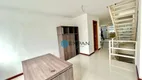 Foto 5 de Ponto Comercial para venda ou aluguel, 86m² em Barra da Tijuca, Rio de Janeiro