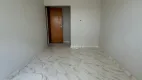 Foto 14 de Casa com 3 Quartos à venda, 236m² em Jardim Imperial, Lagoa Santa