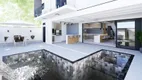 Foto 15 de Casa de Condomínio com 3 Quartos à venda, 302m² em Residencial London Park, Indaiatuba