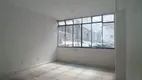 Foto 29 de Prédio Comercial para alugar, 550m² em Centro Histórico, Porto Alegre