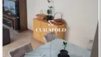 Foto 8 de Casa de Condomínio com 4 Quartos à venda, 110m² em Taboão, São Bernardo do Campo