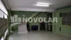 Foto 23 de Sobrado com 3 Quartos à venda, 155m² em Jardim Brasil, São Paulo