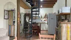 Foto 6 de Casa de Condomínio com 2 Quartos à venda, 127m² em Portal Roselândia, Cotia