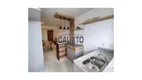 Foto 8 de Apartamento com 2 Quartos à venda, 53m² em Loteamento Bem Viver, Uberlândia