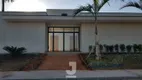 Foto 24 de Casa de Condomínio com 3 Quartos à venda, 212m² em Residencial Evidencias, Indaiatuba