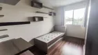 Foto 23 de Casa de Condomínio com 3 Quartos à venda, 101m² em Água Verde, Curitiba