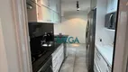 Foto 18 de Apartamento com 3 Quartos à venda, 147m² em Vila Alexandria, São Paulo