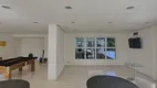 Foto 14 de Apartamento com 3 Quartos à venda, 84m² em Jardim Monte Kemel, São Paulo