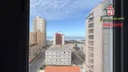 Foto 34 de Apartamento com 3 Quartos à venda, 154m² em Vila Tupi, Praia Grande