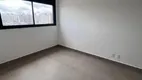 Foto 33 de Apartamento com 2 Quartos à venda, 74m² em Setor Oeste, Goiânia