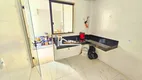 Foto 4 de Apartamento com 3 Quartos à venda, 155m² em Santa Amélia, Belo Horizonte