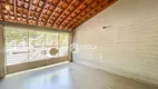 Foto 2 de Casa com 2 Quartos à venda, 112m² em Vila Dainese, Americana