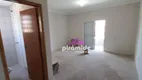 Foto 12 de Casa com 4 Quartos à venda, 170m² em Vila Tatetuba, São José dos Campos