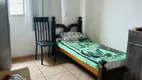 Foto 8 de Apartamento com 3 Quartos à venda, 126m² em Santa Rita, Sarzedo