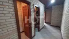 Foto 4 de Casa com 3 Quartos à venda, 370m² em Armação, Florianópolis
