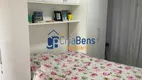 Foto 5 de Apartamento com 2 Quartos à venda, 55m² em Piedade, Rio de Janeiro