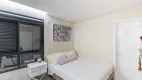Foto 12 de Apartamento com 3 Quartos à venda, 166m² em Setor Oeste, Goiânia