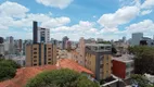 Foto 26 de Apartamento com 4 Quartos à venda, 195m² em Anchieta, Belo Horizonte