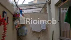 Foto 9 de Apartamento com 2 Quartos à venda, 121m² em  Vila Valqueire, Rio de Janeiro